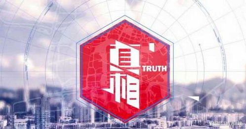 河南升東網(wǎng)絡(luò)科技公司疫情心態(tài)下拖欠千元推廣費(fèi)，何以10個月結(jié)不完？