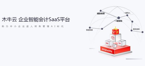 網(wǎng)算數(shù)據(jù) 以人工智能 大數(shù)據(jù)為技術(shù)基礎(chǔ),助推企業(yè)財(cái)務(wù)智能化 數(shù)字化發(fā)展