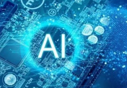 DocuSign收購(gòu)Seal軟件 AI與電子簽名的深度融合革命