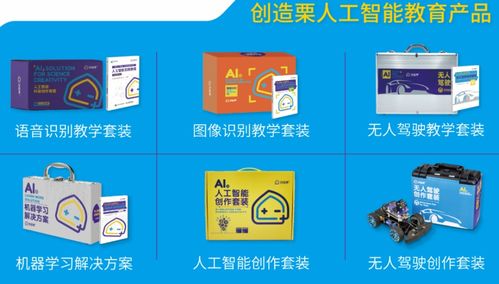 喜訊 | 威盛電子成為PAAT全國(guó)青少年編程能力等級(jí)考試聯(lián)合主辦單位，助力人工智能基礎(chǔ)軟件開發(fā)人才培養(yǎng)